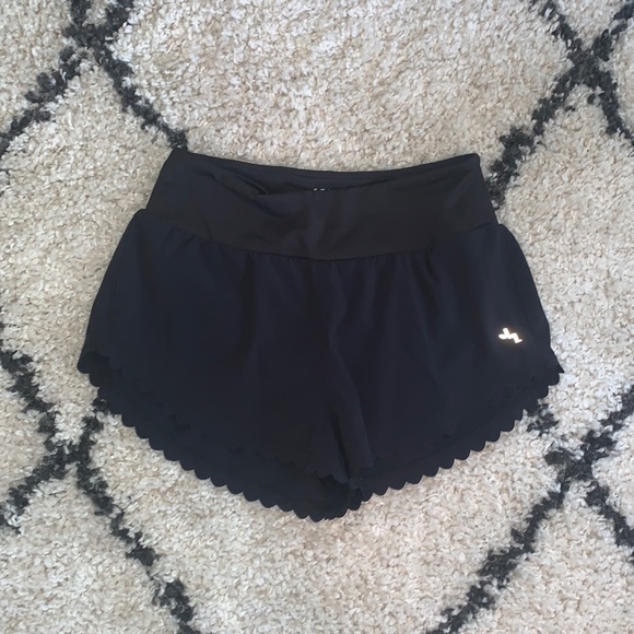 JoyLab Shorts Athletic Shorts Poshmark